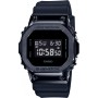 Мужские наручные часы Casio G-Shock GM-5600B-1