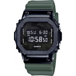 Casio G-Shock GM-5600B-3