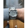 Мужские наручные часы Casio G-Shock GM-5600SCM-1E