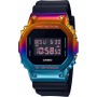 Мужские наручные часы Casio G-Shock GM-5600SN-1E