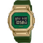 Мужские наручные часы Casio G-Shock GM-5600CL-3