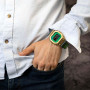 Мужские наручные часы Casio G-Shock GM-5600CL-3