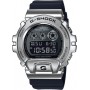 Мужские наручные часы Casio G-Shock GM-6900-1