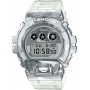 Мужские наручные часы Casio G-Shock GM-6900SCM-1E
