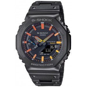 Casio G-Shock GM-B2100BPC-1A