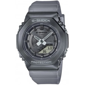 Casio G-Shock GM-S2100MF-1A
