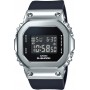 Женские наручные часы Casio G-Shock GM-S5600-1