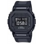 Женские наручные часы Casio G-Shock GM-S5600SB-1
