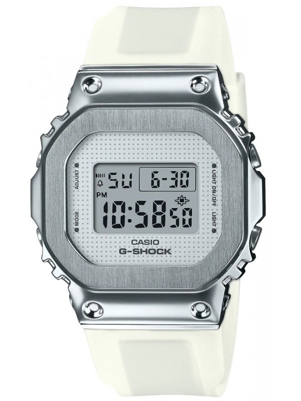 фото Наручные часы Casio G-Shock GM-S5600SK-7