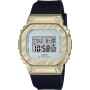 Женские наручные часы Casio G-Shock GM-S5600BC-1