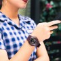 Женские наручные часы Casio G-Shock GMA-S110MC-6A