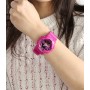 Женские наручные часы Casio G-Shock GMA-S110MP-4A3