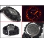Женские наручные часы Casio G-Shock GMA-S120MF-1A