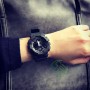 Женские наручные часы Casio G-Shock GMA-S120MF-1A