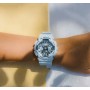 Женские наручные часы Casio G-Shock GMA-S120MF-2A