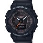 Женские наручные часы Casio G-Shock GMA-S130VC-1A