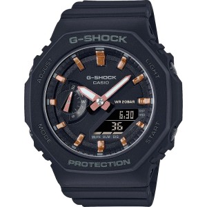 Casio G-Shock GMA-S2100-1A