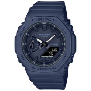 Casio G-Shock GMA-S2100BA-2A1