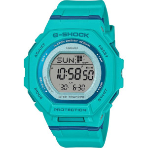 Casio G-Shock GMD-B300SC-2