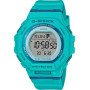 Женские наручные часы Casio G-Shock GMD-B300SC-2