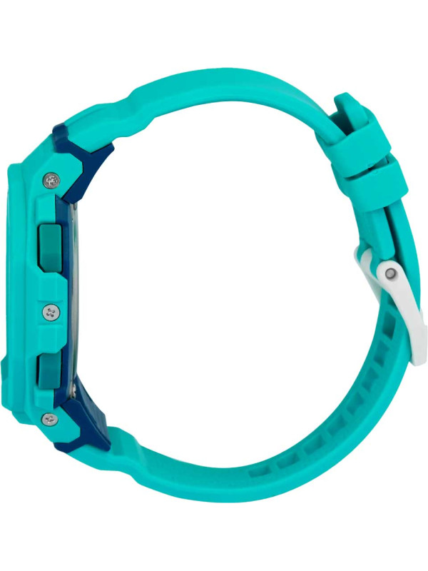 фото Женские наручные часы Casio G-Shock GMD-B300SC-2