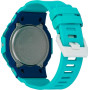 Женские наручные часы Casio G-Shock GMD-B300SC-2