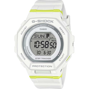 Casio G-Shock GMD-B300SC-7