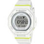 Женские наручные часы Casio G-Shock GMD-B300SC-7