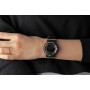 Женские наручные часы Casio G-Shock GMD-B800-1