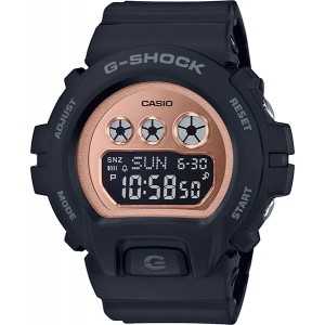 Casio G-Shock GMD-S6900MC-1