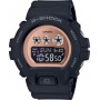 Женские наручные часы Casio G-Shock GMD-S6900MC-1