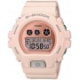 Женские наручные часы Casio G-Shock GMD-S6900MC-4