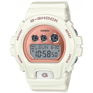 Casio G-Shock GMD-S6900MC-7