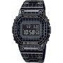 Мужские наручные часы Casio G-Shock GMW-B5000CS-1