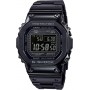Мужские наручные часы Casio G-Shock GMW-B5000GD-1