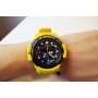 Мужские наручные часы Casio G-Shock GN-1000-9A