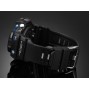 Мужские наручные часы Casio G-Shock GN-1000B-1A