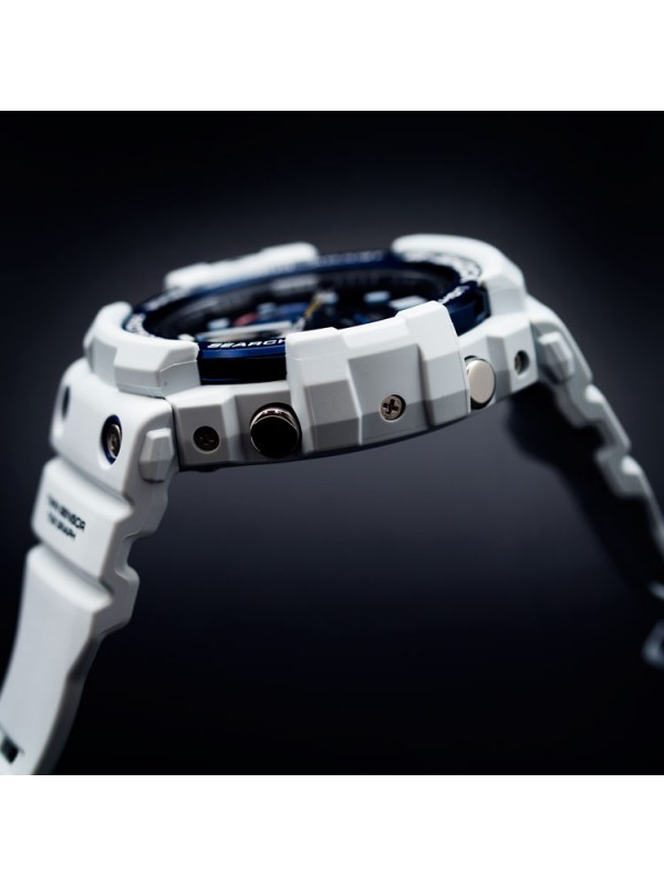 фото Мужские наручные часы Casio G-Shock GN-1000C-8A