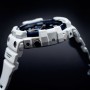 Мужские наручные часы Casio G-Shock GN-1000C-8A