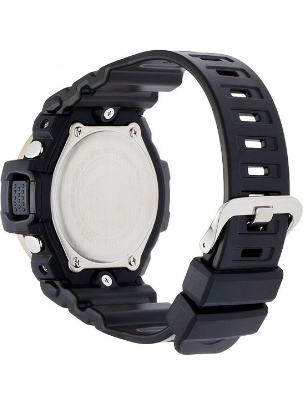 фото Мужские наручные часы Casio G-Shock GN-1000GB-1A