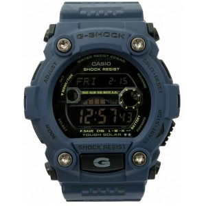 Casio G-Shock GR-7900NV-2D