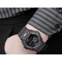 Мужские наручные часы Casio G-Shock GR-8900A-1