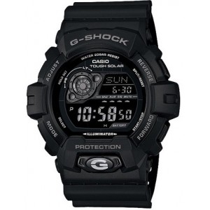 Casio G-Shock GR-8900A-1