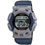Мужские наручные часы Casio G-Shock GR-9110ER-2D