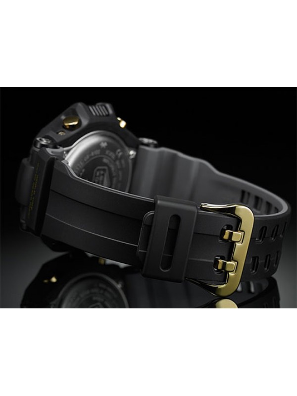 фото Мужские наручные часы Casio G-Shock GR-B100GB-1A