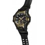 Мужские наручные часы Casio G-Shock GR-B100GB-1A