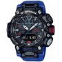 Мужские наручные часы Casio G-Shock GR-B200-1A2