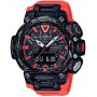 Мужские наручные часы Casio G-Shock GR-B200-1A9