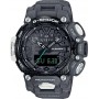 Мужские наручные часы Casio G-Shock GR-B200RAF-8A