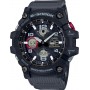 Мужские наручные часы Casio G-Shock GSG-100-1A8
